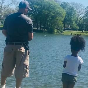 Meet your Posher, Joey madeline